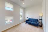 217 Houston Avenue - Photo 32