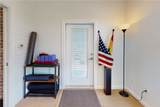 217 Houston Avenue - Photo 33