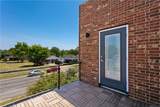 217 Houston Avenue - Photo 34