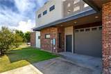 217 Houston Avenue - Photo 4