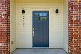 217 Houston Avenue - Photo 5