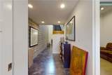 217 Houston Avenue - Photo 6
