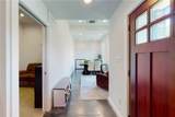 217 Houston Avenue - Photo 7