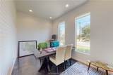 217 Houston Avenue - Photo 8