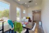 217 Houston Avenue - Photo 9
