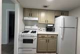 7920 Rockwood Lane - Photo 10