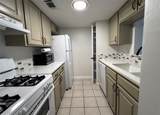 7920 Rockwood Lane - Photo 11