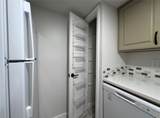 7920 Rockwood Lane - Photo 13