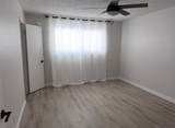 7920 Rockwood Lane - Photo 14