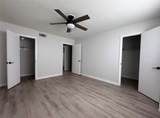7920 Rockwood Lane - Photo 15
