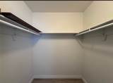 7920 Rockwood Lane - Photo 16