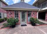 7920 Rockwood Lane - Photo 17