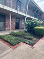 7920 Rockwood Lane - Photo 2