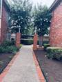 7920 Rockwood Lane - Photo 20