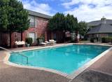 7920 Rockwood Lane - Photo 22
