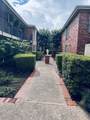 7920 Rockwood Lane - Photo 23