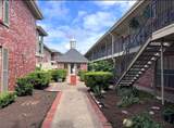 7920 Rockwood Lane - Photo 24