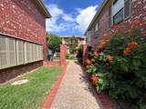 7920 Rockwood Lane - Photo 26