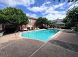 7920 Rockwood Lane - Photo 27