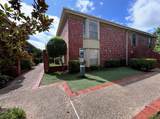 7920 Rockwood Lane - Photo 28
