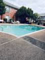 7920 Rockwood Lane - Photo 29