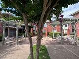 7920 Rockwood Lane - Photo 30