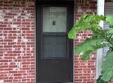 7920 Rockwood Lane - Photo 4