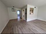 7920 Rockwood Lane - Photo 5