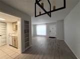 7920 Rockwood Lane - Photo 8