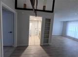 7920 Rockwood Lane - Photo 9