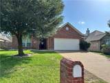 3908 Tournay Lane - Photo 1
