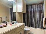 3908 Tournay Lane - Photo 10