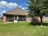 3908 Tournay Lane - Photo 15