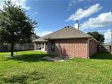 3908 Tournay Lane - Photo 16