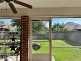 3908 Tournay Lane - Photo 17