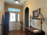 3908 Tournay Lane - Photo 2