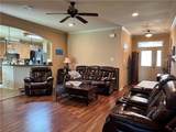 3908 Tournay Lane - Photo 3