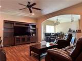 3908 Tournay Lane - Photo 4