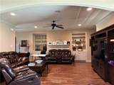 3908 Tournay Lane - Photo 5