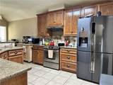 3908 Tournay Lane - Photo 6