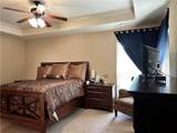 3908 Tournay Lane - Photo 7