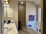 3908 Tournay Lane - Photo 8
