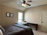 3908 Tournay Lane - Photo 9