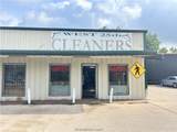 502 William J Bryan Parkway - Photo 1