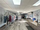 502 William J Bryan Parkway - Photo 2