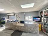 502 William J Bryan Parkway - Photo 3