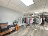 502 William J Bryan Parkway - Photo 4