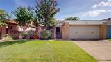 3004 Gleneagles Court - Photo 1