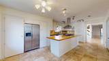 3004 Gleneagles Court - Photo 10