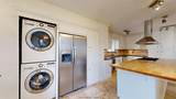 3004 Gleneagles Court - Photo 11